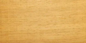 D 45 mm - Iroko - Okrogle palice
