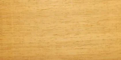 D 45 mm - Iroko - Okrogle palice