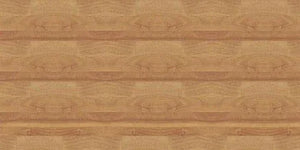 16 x 30 mm - Akacija - Parketne letve