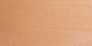 15 X 15 mm - Bukev parjena - Kotne letve Profilirane