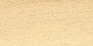 18 X 18 mm - Bukev - Kotne letve Profilirane