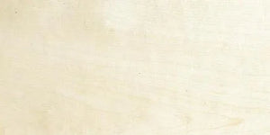 55 x 20 mm - Javor - Talne letve profilirane