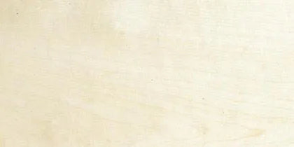 65 x 10 mm - Javor - Talne letve ploščate