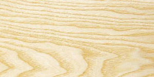 16 x 30 mm - Jesen - Parketne letve