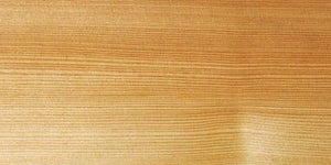 45 x 20 mm - Macesen - Talne letve profilirane