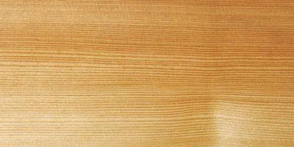 16 x 30 mm - Macesen - Parketne letve