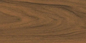 D 42 mm - Oreh par. eu - Okrogle palice