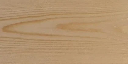 65 x 10 mm - Macesen sibirski - Talne letve ploščate