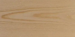 11 x 14 mm - Macesen sibirski - Kotne letve Viner